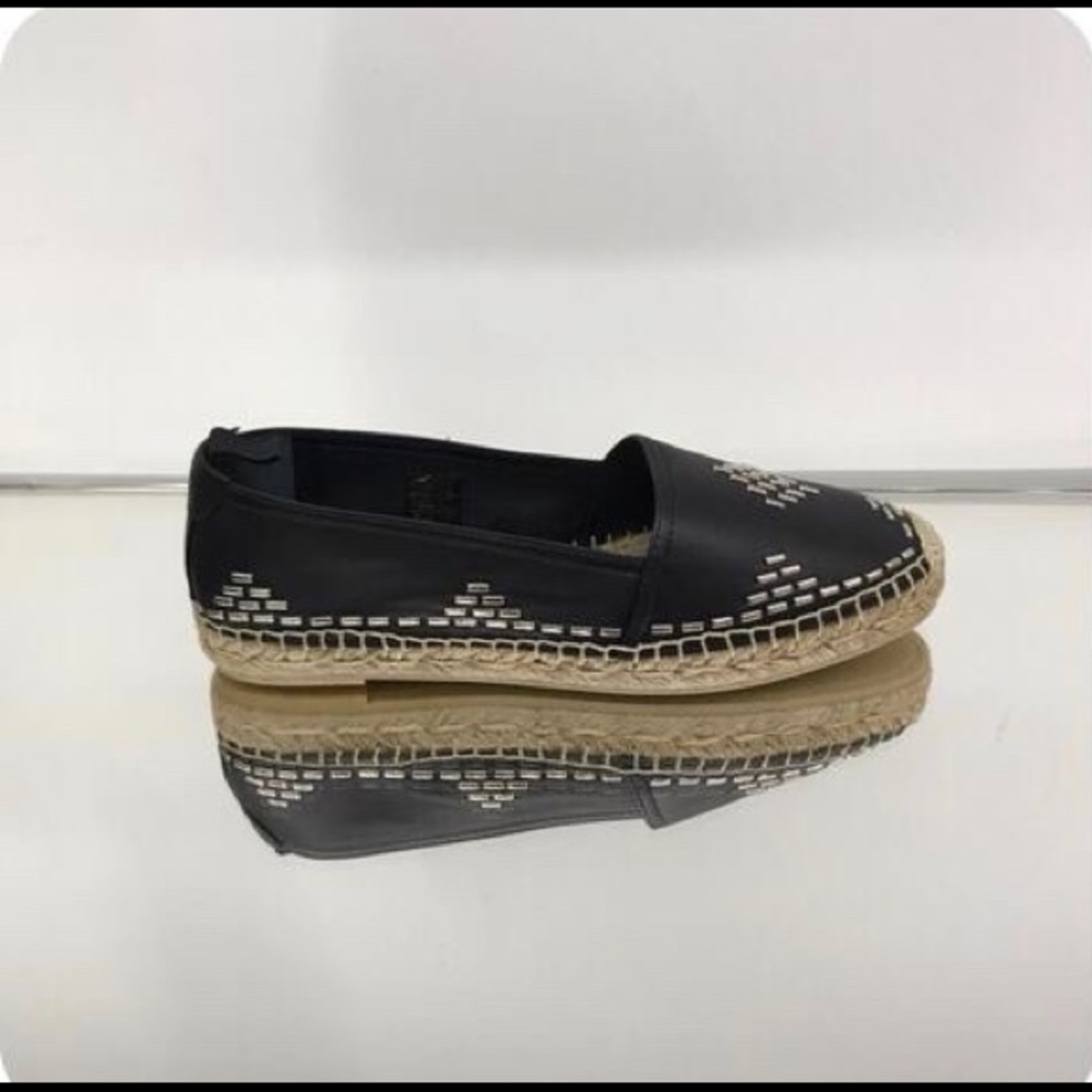 YSL Espardrille-BRAND NEW